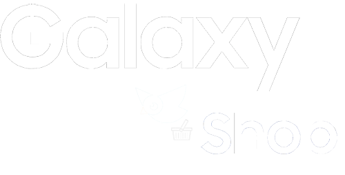 Galaxyshop – Hệ thống bán lẻ di động chính hãng